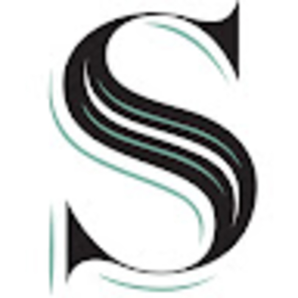 Meet your Posher, Sonia